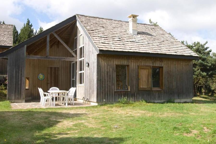 Вилла Les Bouviers Saint-Denis  Экстерьер фото