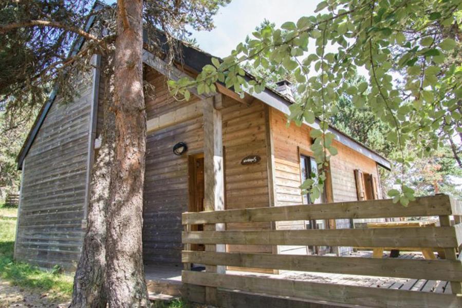 Вилла Les Bouviers Saint-Denis  Экстерьер фото