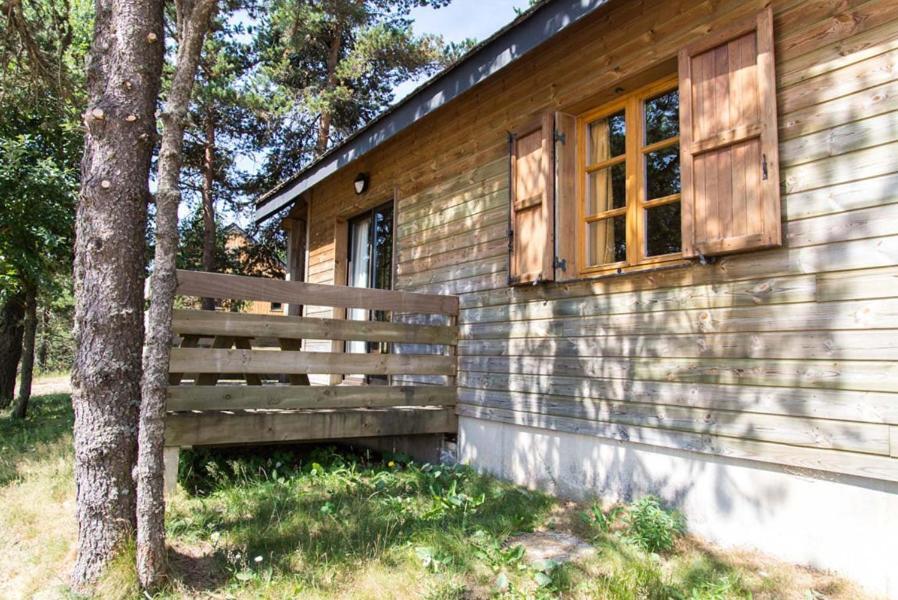 Вилла Les Bouviers Saint-Denis  Экстерьер фото