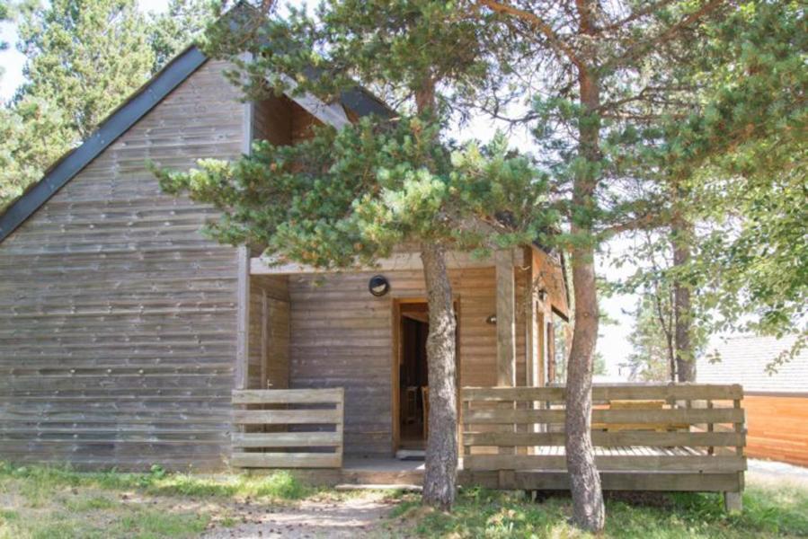 Вилла Les Bouviers Saint-Denis  Экстерьер фото