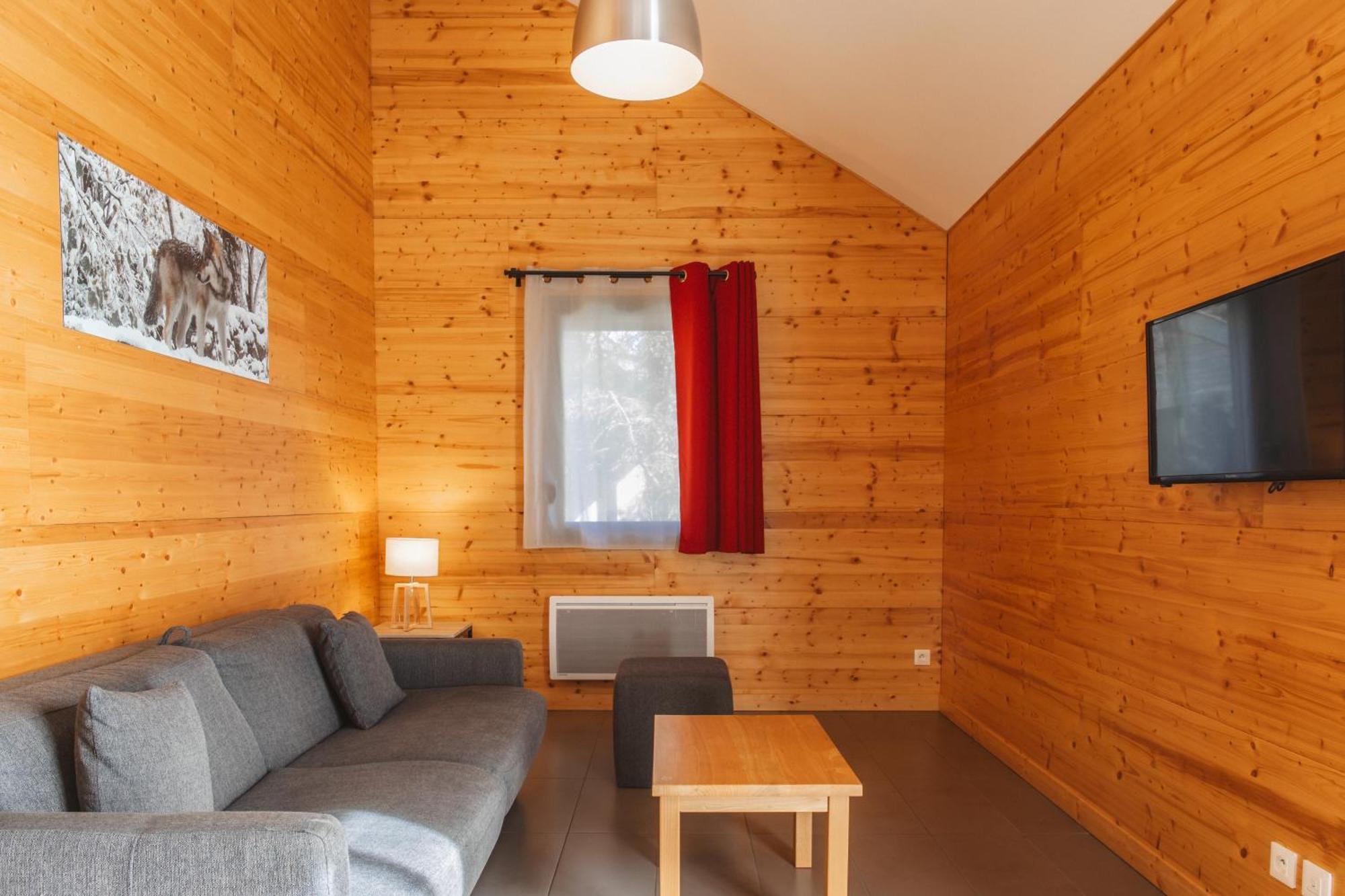 Вилла Les Bouviers Saint-Denis  Экстерьер фото