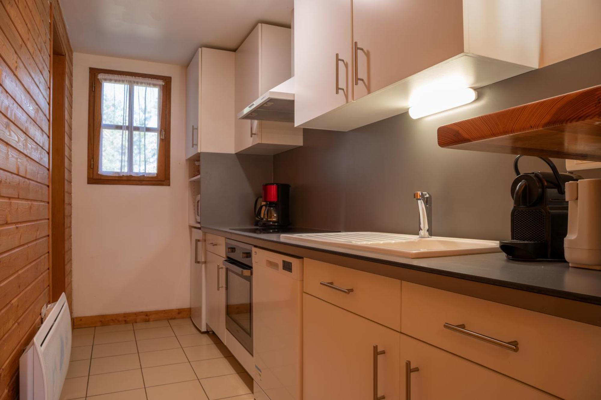 Вилла Les Bouviers Saint-Denis  Экстерьер фото
