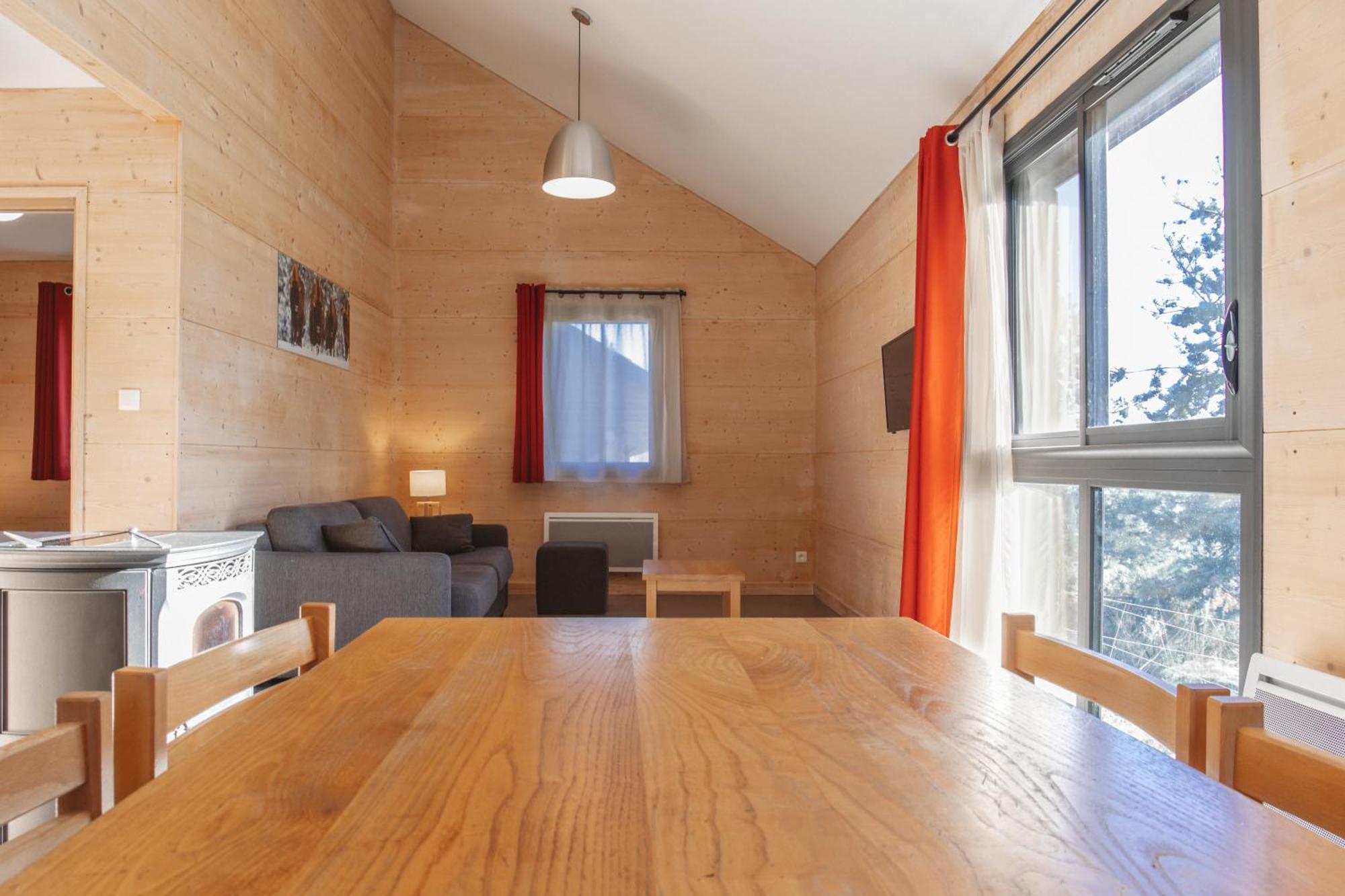Вилла Les Bouviers Saint-Denis  Экстерьер фото